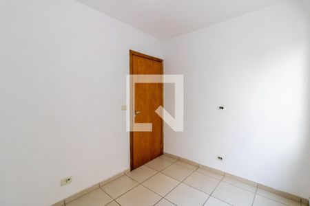 Quarto 1 de casa à venda com 3 quartos, 299m² em Vila Itapegica, Guarulhos