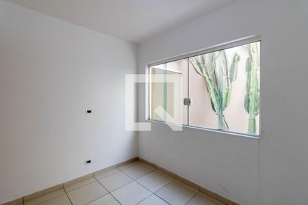 Quarto 1 de casa à venda com 3 quartos, 299m² em Vila Itapegica, Guarulhos