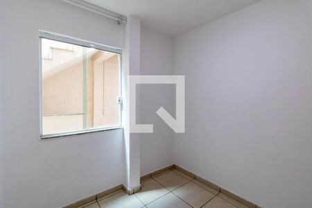 Quarto 2 de casa à venda com 3 quartos, 299m² em Vila Itapegica, Guarulhos