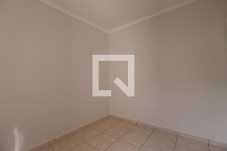 Quarto 1 de apartamento para alugar com 2 quartos, 45m² em Jardim Itau, Ribeirão Preto
