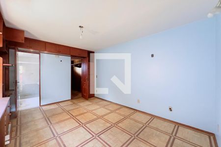 Suíte de casa de condomínio para alugar com 3 quartos, 300m² em Jardim das Colinas, São José dos Campos