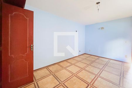 Suíte de casa de condomínio para alugar com 3 quartos, 300m² em Jardim das Colinas, São José dos Campos