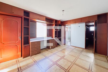 Suíte de casa de condomínio para alugar com 3 quartos, 300m² em Jardim das Colinas, São José dos Campos