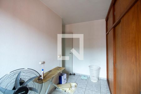 Quarto 1 de apartamento para alugar com 3 quartos, 137m² em Jardim Jucara, São Paulo
