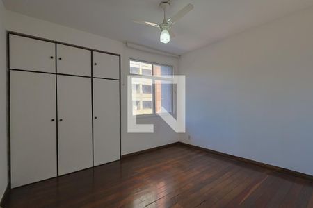 Quarto 1 de apartamento para alugar com 5 quartos, 250m² em Funcionários, Belo Horizonte