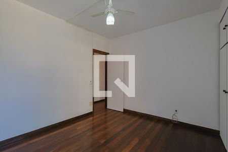 Quarto 1 de apartamento para alugar com 5 quartos, 250m² em Funcionários, Belo Horizonte
