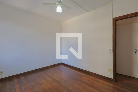 Quarto 1 de apartamento para alugar com 5 quartos, 250m² em Funcionários, Belo Horizonte