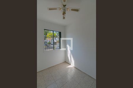 Quarto 1 de apartamento para alugar com 2 quartos, 62m² em Santa Branca, Belo Horizonte