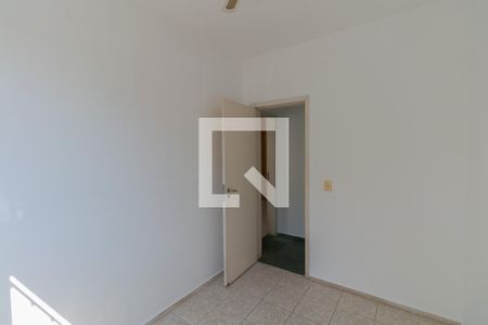 Quarto 1 de apartamento para alugar com 2 quartos, 62m² em Santa Branca, Belo Horizonte