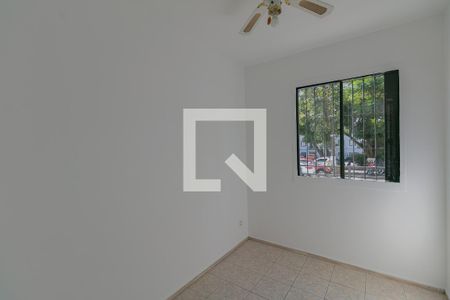 Quarto 1 de apartamento para alugar com 2 quartos, 62m² em Santa Branca, Belo Horizonte