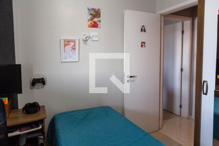 Quarto 1 de apartamento à venda com 3 quartos, 94m² em Jardim São Paulo, Guarulhos