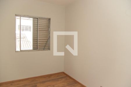 Quarto 2 de casa para alugar com 4 quartos, 140m² em Vila Cruzeiro, São Paulo