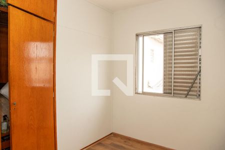 Quarto 2 de casa para alugar com 4 quartos, 140m² em Vila Cruzeiro, São Paulo