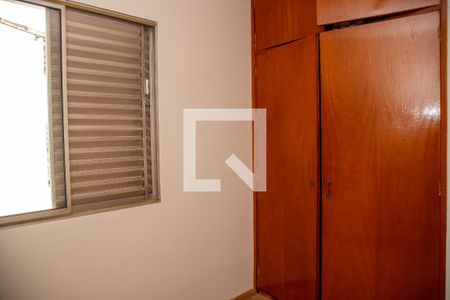 Quarto de casa para alugar com 4 quartos, 140m² em Vila Cruzeiro, São Paulo