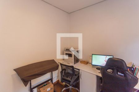 Quarto 1 de apartamento à venda com 3 quartos, 105m² em Aparecida, Belo Horizonte