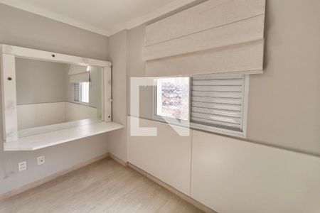 Quarto 2 de apartamento à venda com 3 quartos, 75m² em Chácara Prado, Campinas