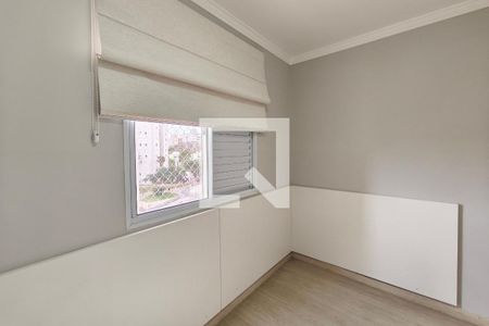 Quarto 2 de apartamento à venda com 3 quartos, 75m² em Chácara Prado, Campinas