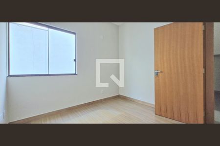 Quarto de casa à venda com 3 quartos, 180m² em Vila Rica, Lagoa Santa