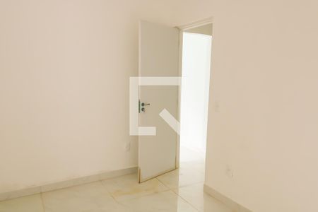 Quarto 1 de casa para alugar com 2 quartos, 90m² em Engenho de Dentro, Rio de Janeiro