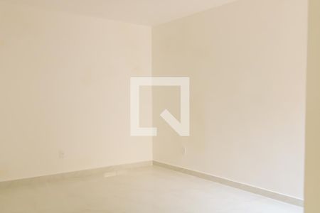 Quarto 1 de casa para alugar com 2 quartos, 90m² em Engenho de Dentro, Rio de Janeiro