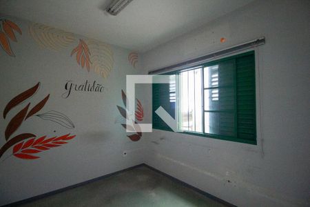 Quarto 2 de casa para alugar com 2 quartos, 135m² em Centro, Sorocaba