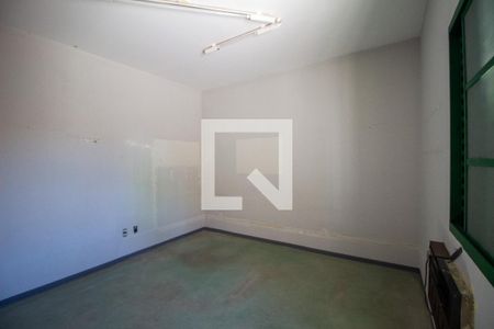 Quarto 1 de casa para alugar com 2 quartos, 135m² em Centro, Sorocaba