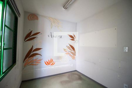 Quarto 2 de casa para alugar com 2 quartos, 135m² em Centro, Sorocaba