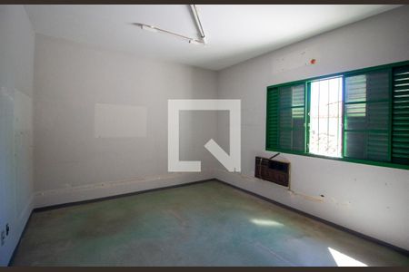 Quarto 1 de casa para alugar com 2 quartos, 135m² em Centro, Sorocaba
