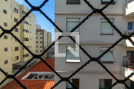 Sala de apartamento à venda com 2 quartos, 77m² em Vila Helena, São Bernardo do Campo