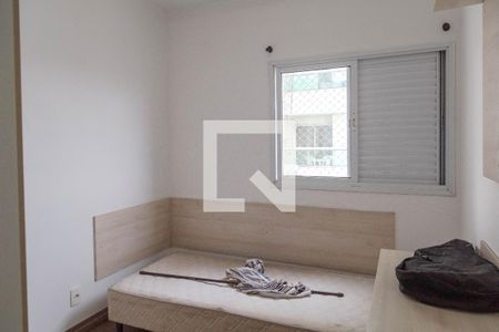 Quarto 1 de apartamento à venda com 3 quartos, 83m² em Jardim Las Vegas, Guarulhos