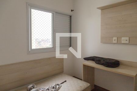 Quarto 1 de apartamento à venda com 3 quartos, 83m² em Jardim Las Vegas, Guarulhos