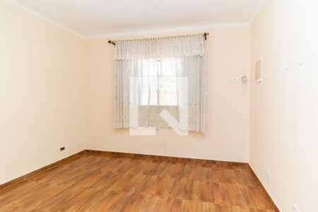 Quarto 2 de casa à venda com 3 quartos, 250m² em Vila Robertina, São Paulo