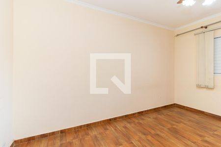 Quarto 2 de casa à venda com 3 quartos, 250m² em Vila Robertina, São Paulo
