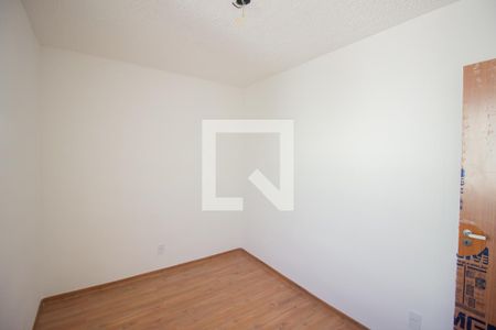 Quarto 1 de apartamento à venda com 2 quartos, 47m² em Bom Jesus, Contagem