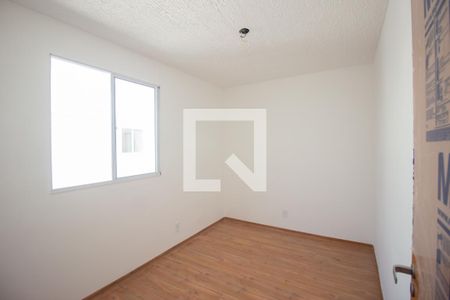 Quarto 1 de apartamento à venda com 2 quartos, 47m² em Bom Jesus, Contagem