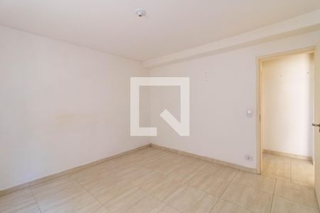 Quarto de apartamento para alugar com 1 quarto, 60m² em Centro, Guarulhos