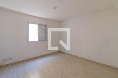 Quarto de apartamento para alugar com 1 quarto, 60m² em Centro, Guarulhos