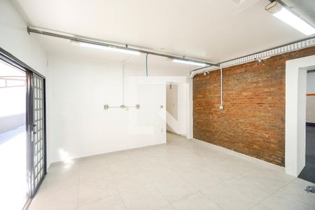 Sala de jantar de casa para alugar com 3 quartos, 359m² em Tatuapé, São Paulo