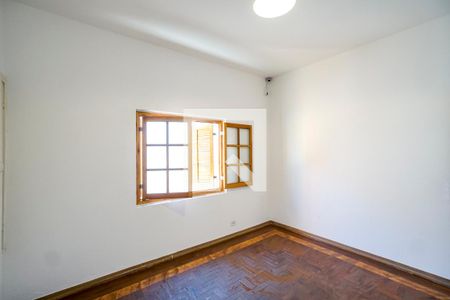 Quarto 01 de casa para alugar com 3 quartos, 359m² em Tatuapé, São Paulo