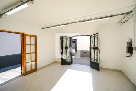 Sala de estar de casa para alugar com 3 quartos, 359m² em Tatuapé, São Paulo