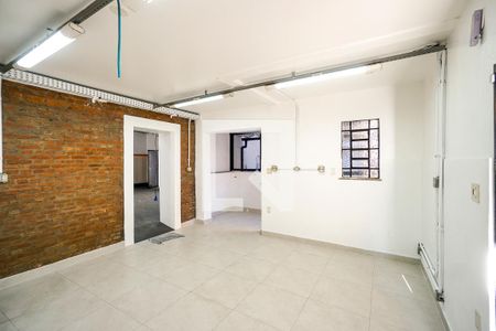 Sala de jantar de casa para alugar com 3 quartos, 359m² em Tatuapé, São Paulo