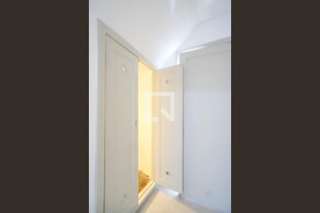 Depósito de casa para alugar com 3 quartos, 359m² em Tatuapé, São Paulo