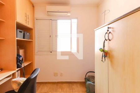 Quarto 1 de casa de condomínio à venda com 3 quartos, 283m² em Vila São Silvestre, São Paulo