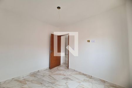 Quarto 1 de apartamento à venda com 2 quartos, 43m² em Parque da Vila Prudente, São Paulo