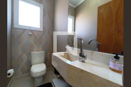 Lavabo de casa para alugar com 3 quartos, 350m² em Cambuci, São Paulo