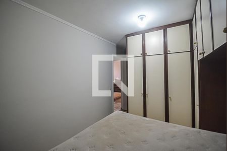 Quarto 1 de apartamento à venda com 2 quartos, 74m² em Parque Sao Jose, São Bernardo do Campo