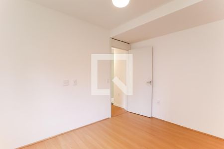 Quarto de apartamento à venda com 1 quarto, 44m² em Piedade, Rio de Janeiro