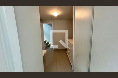 Semi Suíte 2 de casa de condomínio à venda com 3 quartos, 160m² em Vargem Grande, Rio de Janeiro