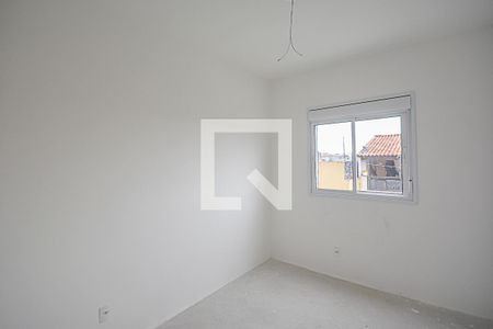 Quarto 1 de apartamento à venda com 3 quartos, 71m² em Paulicéia, São Bernardo do Campo