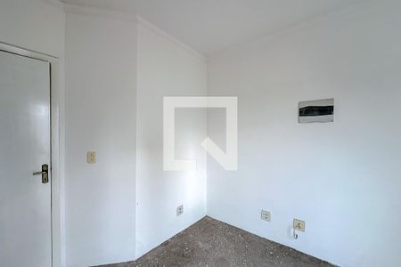 Quarto 2 de casa de condomínio à venda com 3 quartos, 135m² em Chácara Mafalda, São Paulo